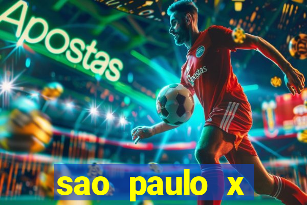 sao paulo x liverpool 2005 estatisticas
